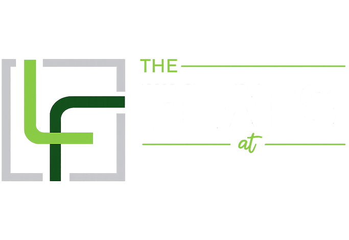 The Flats at Lancaster